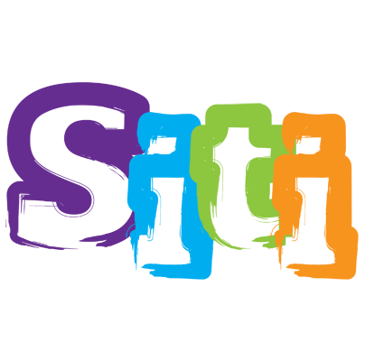 Siti casino logo