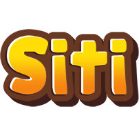 Siti cookies logo