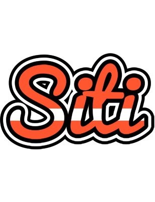 Siti denmark logo