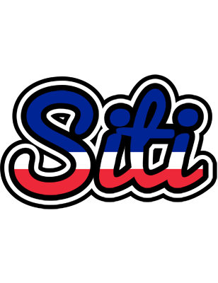 Siti france logo