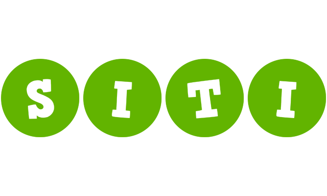Siti games logo
