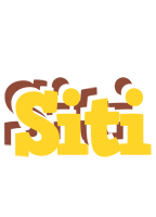 Siti hotcup logo