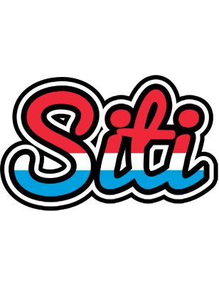 Siti norway logo