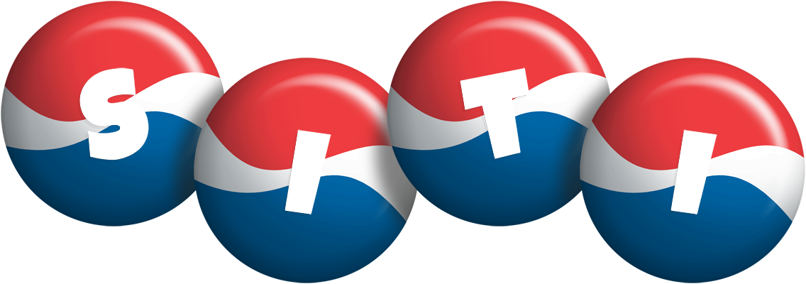 Siti paris logo