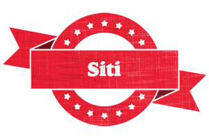 Siti passion logo