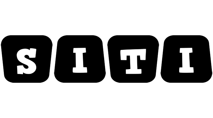 Siti racing logo