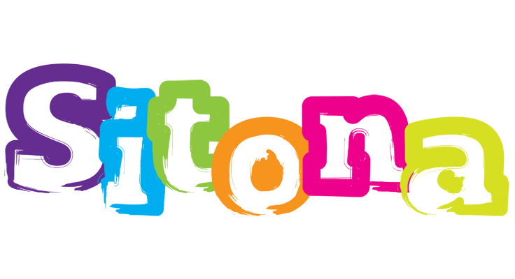 Sitona casino logo