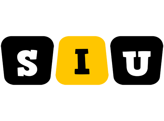 Siu boots logo