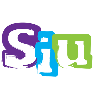 Siu casino logo