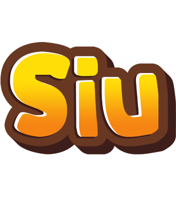 Siu cookies logo
