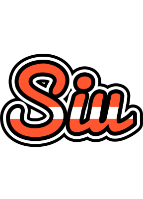 Siu denmark logo
