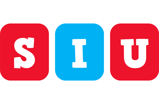Siu diesel logo