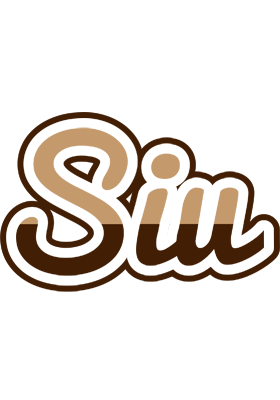 Siu exclusive logo
