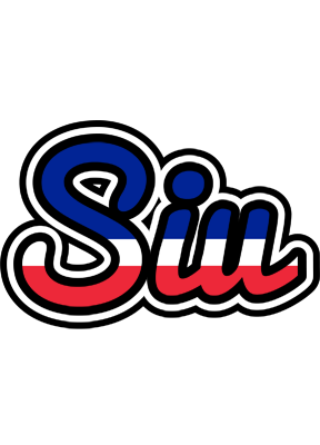 Siu france logo