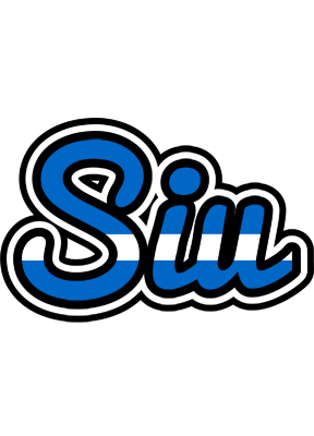 Siu greece logo