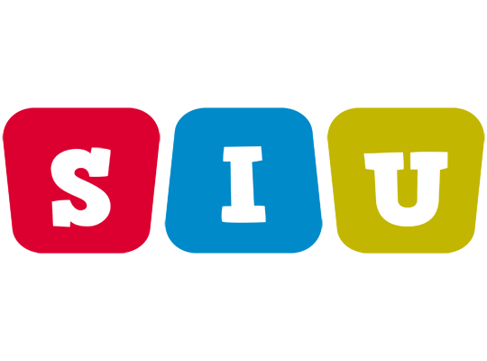 Siu kiddo logo