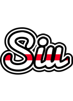 Siu kingdom logo