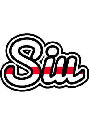 Siu kingdom logo