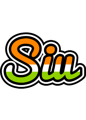 Siu mumbai logo