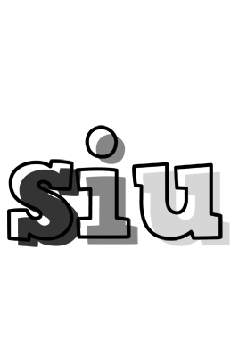 Siu night logo