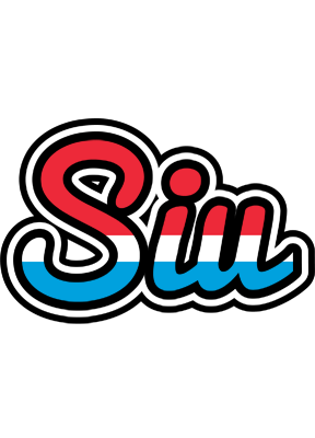 Siu norway logo