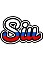 Siu russia logo