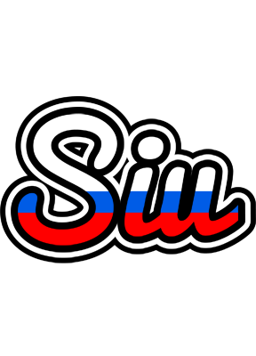Siu russia logo