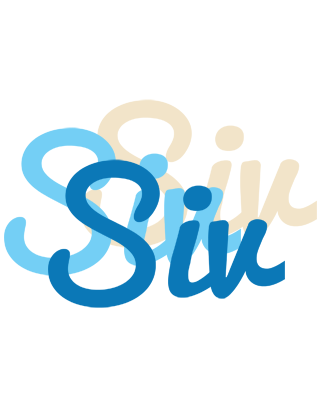 Siv breeze logo