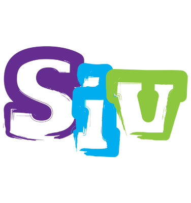 Siv casino logo