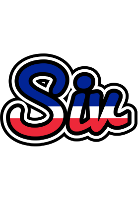 Siv france logo
