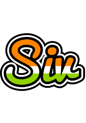 Siv mumbai logo