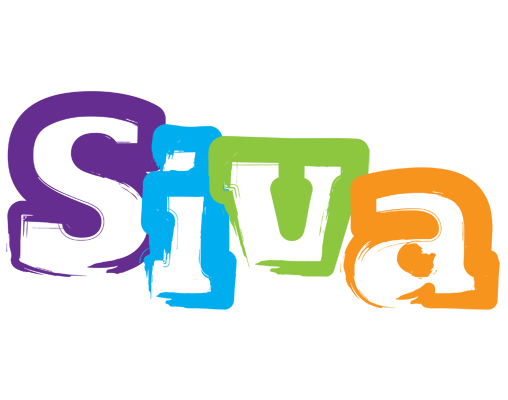 Siva casino logo