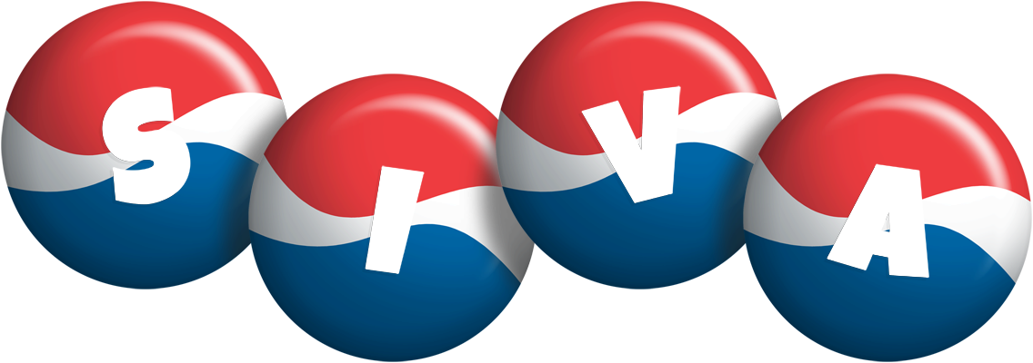 Siva paris logo