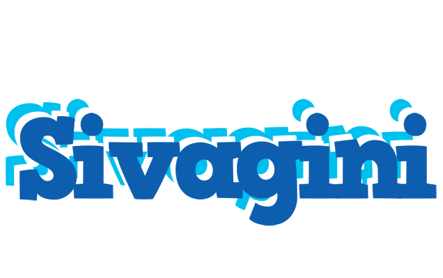 Sivagini business logo