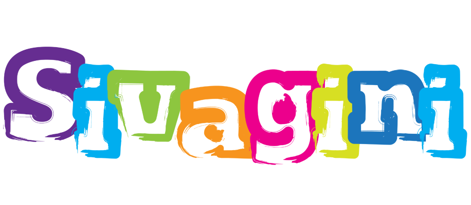 Sivagini casino logo