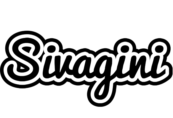 Sivagini chess logo