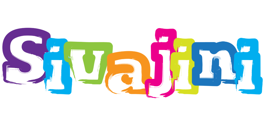 Sivajini casino logo