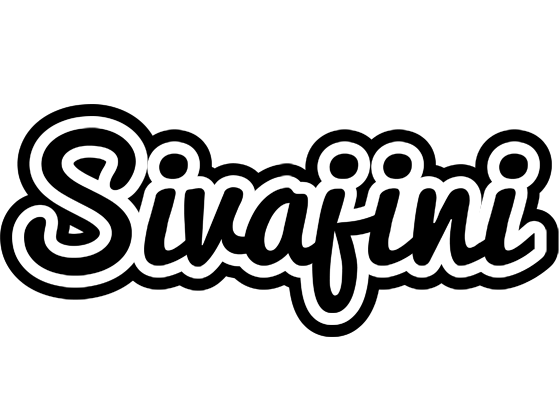 Sivajini chess logo