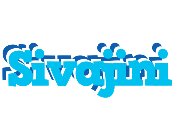 Sivajini jacuzzi logo
