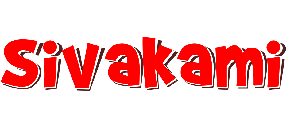Sivakami basket logo