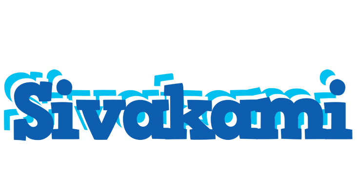 Sivakami business logo
