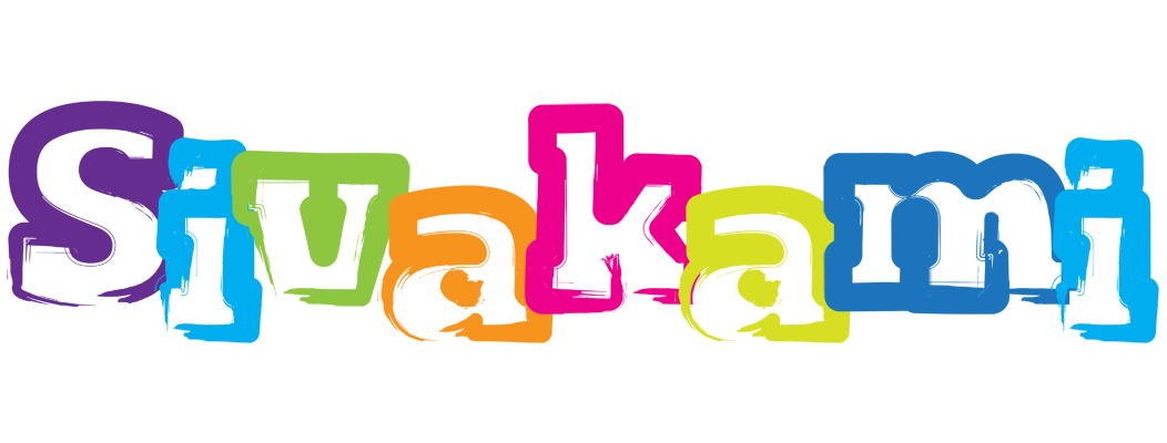 Sivakami casino logo
