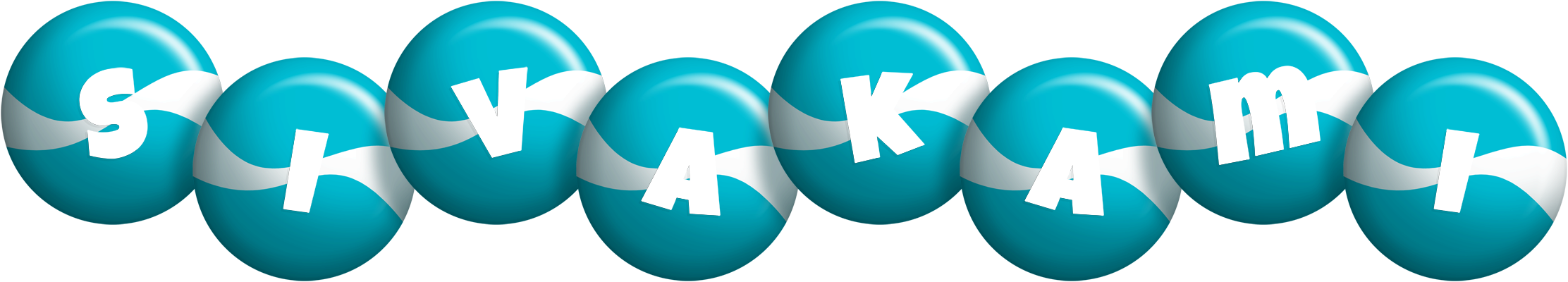 Sivakami messi logo