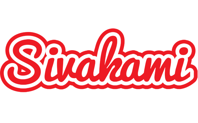 Sivakami sunshine logo