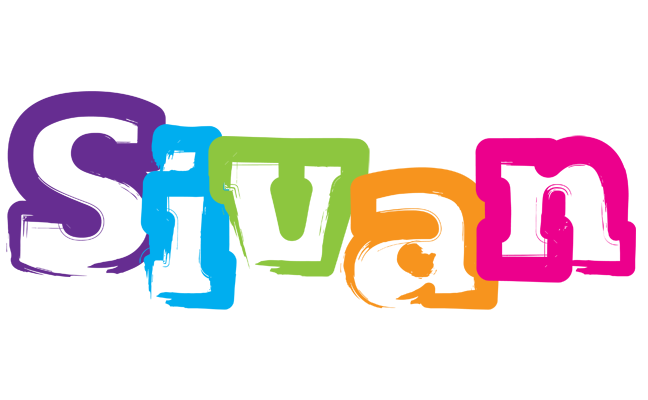 Sivan casino logo