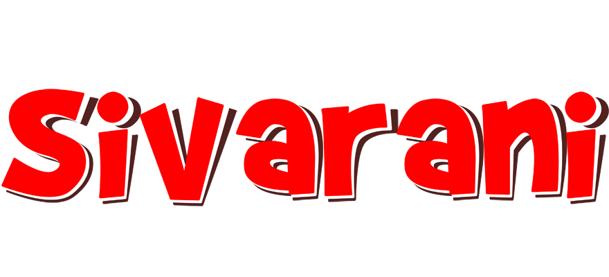 Sivarani basket logo