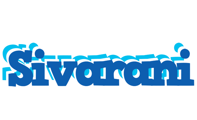 Sivarani business logo