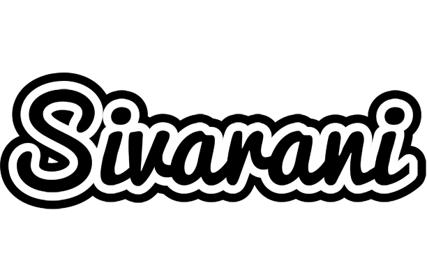 Sivarani chess logo