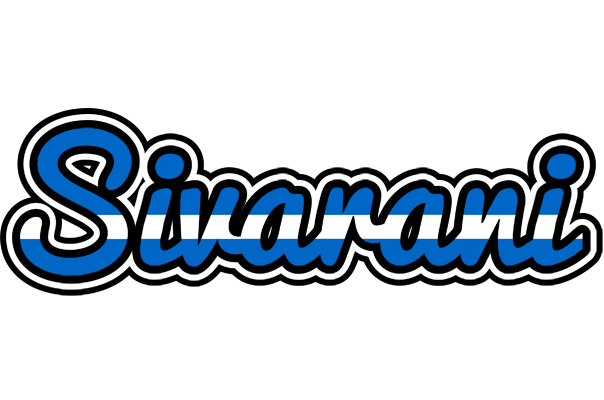 Sivarani greece logo