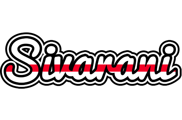 Sivarani kingdom logo